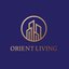 Orient Living Real Estate Services Inc
