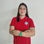 MYLEEN LIWAG
