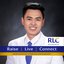 Renz Jay Guiang