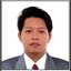 Edwin Jonathan Zara