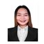 Abigail Enriquez