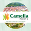 Camella Region 2