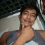 Sulit Aldrian