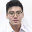 John Lester Dela Cruz