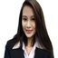 Lyn Ledesma