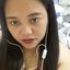 Ivy Joy Dijamco