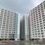 Rent to own Ready for occupancy