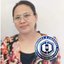 Precelyn Loyola