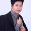 Joshua Seastres