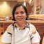 Lydia Asis Spi