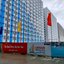 Affordable Condominium