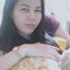 Marlyn Yuag