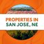 Lessandra San Jose City