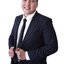 Robert De Bustos