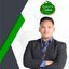 Rodel Garcia