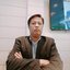 Roel Sinoy