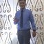Julius Rafiñan