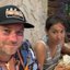 Kyle and Anajoy Tengelics