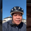 Kuya Jobert Nangaanoka eh