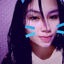 Digna Fajardo