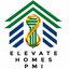 Elevate Homes