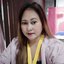 Ma.josefa cainglet