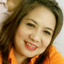 Sally Palma