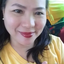 Myla Naval