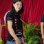 Mirasol Sabate