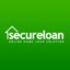 SecureLoan Online Home Loan Solution