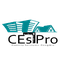 Cestpro Quantity Surveying Services