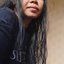 Manilyn Ampiao