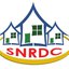 SNRDC Quezon Sales