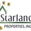Starland Properties