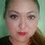 Eryl Saballero