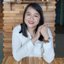 Queenilyn Jane Ang