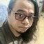 Sherwin Jaspher Parrado