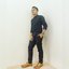 Tham Lee