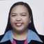 Marie Christine Canlas