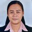 Kristine Anne Edquilag