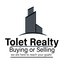 Tolet Realty