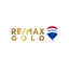 RE/MAX GOLD PHILIPPINES