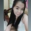 Rachelyn Pastrana