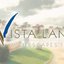 VISTALAND INTERNATIONAL MARKETING INC.