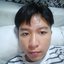 John Alfred Bautista