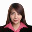Line Yu