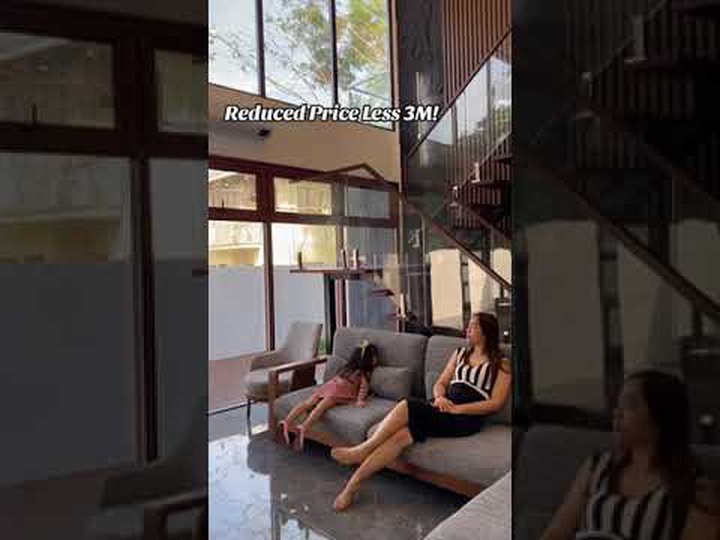 Youtube - Looking for 10M+ LuxuryHomes in Cagayan de Oro? Licensed Realtor Mitch