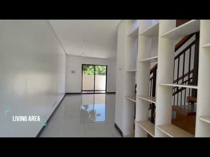 Youtube - BRAND NEW HOUSE AND LOT IN ANABU IMUS CAVITE