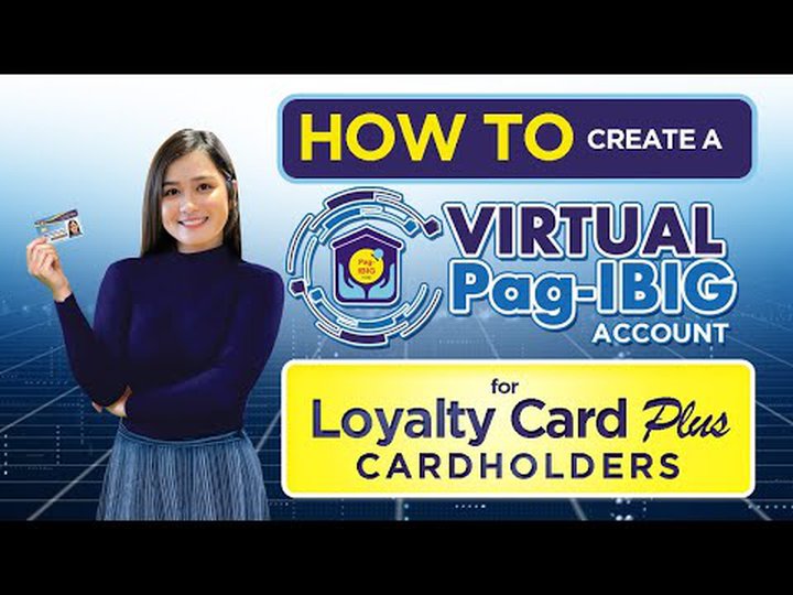 Youtube - For Loyalty Card Plus holders