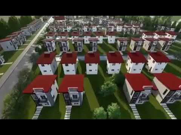 Youtube - Pre-Selling House and Lot that Affordable at Balayan